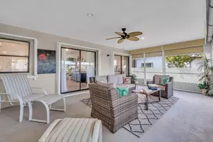 14677 Shadow Wood Ln, Delray Beach, FL 33484 - Photo 30