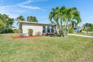 14677 Shadow Wood Ln, Delray Beach, FL 33484 - Photo 44
