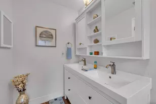 14677 Shadow Wood Ln, Delray Beach, FL 33484 - Photo 26