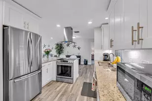 14677 Shadow Wood Ln, Delray Beach, FL 33484 - Photo 6