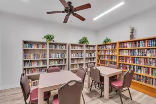 14677 Shadow Wood Ln, Delray Beach, FL 33484 - Photo 38