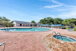 14677 Shadow Wood Ln, Delray Beach, FL 33484 - Photo 20