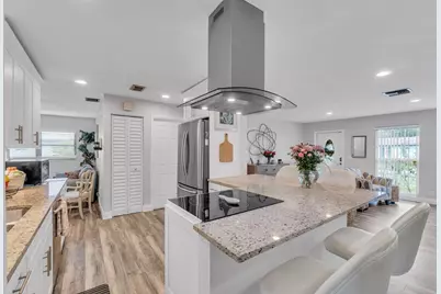14677 Shadow Wood Lane, Delray Beach, FL 33484 - Photo 14