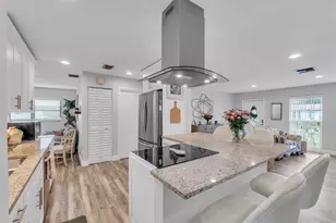 14677 Shadow Wood Ln, Delray Beach, FL 33484 - Photo 14