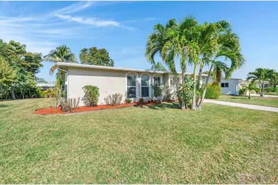 14677 Shadow Wood Lane, Delray Beach, FL 33484 - Photo 44