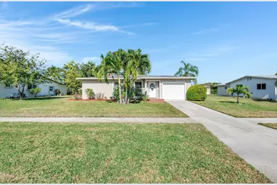 14677 Shadow Wood Lane, Delray Beach, FL 33484 - Photo 22