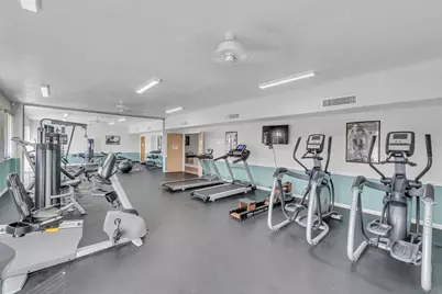 14677 Shadow Wood Lane, Delray Beach, FL 33484 - Photo 34