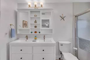 14677 Shadow Wood Ln, Delray Beach, FL 33484 - Photo 28