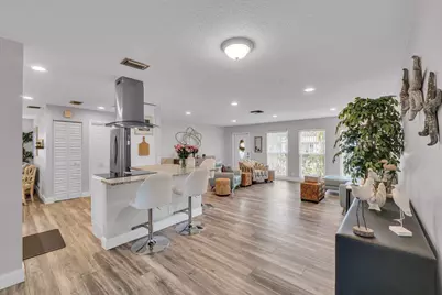 14677 Shadow Wood Lane, Delray Beach, FL 33484 - Photo 10