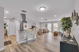 14677 Shadow Wood Ln, Delray Beach, FL 33484 - Photo 10