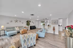 14677 Shadow Wood Ln, Delray Beach, FL 33484 - Photo 2