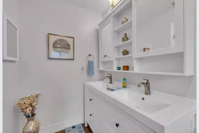 14677 Shadow Wood Lane, Delray Beach, FL 33484 - Photo 20