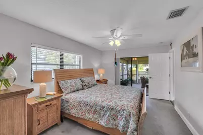 14677 Shadow Wood Lane, Delray Beach, FL 33484 - Photo 22