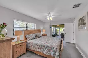 14677 Shadow Wood Ln, Delray Beach, FL 33484 - Photo 22