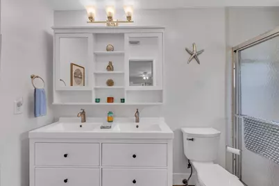 14677 Shadow Wood Lane, Delray Beach, FL 33484 - Photo 28