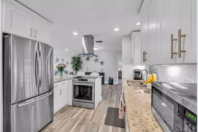14677 Shadow Wood Lane, Delray Beach, FL 33484 - Photo 8