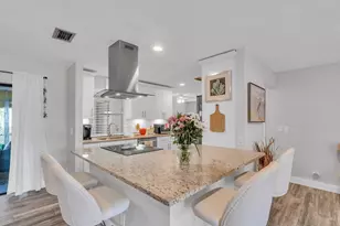 14677 Shadow Wood Ln, Delray Beach, FL 33484 - Photo 1