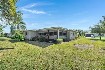14677 Shadow Wood Lane, Delray Beach, FL 33484 - Photo 32