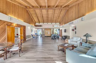 14677 Shadow Wood Ln, Delray Beach, FL 33484 - Photo 34