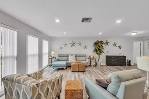 14677 Shadow Wood Ln, Delray Beach, FL 33484 - Photo 6