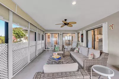 14677 Shadow Wood Lane, Delray Beach, FL 33484 - Photo 30
