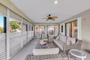 14677 Shadow Wood Ln, Delray Beach, FL 33484 - Photo 30