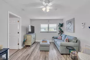 14677 Shadow Wood Ln, Delray Beach, FL 33484 - Photo 16