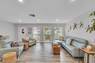 14677 Shadow Wood Lane, Delray Beach, FL 33484 - Photo 6