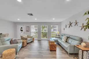 14677 Shadow Wood Ln, Delray Beach, FL 33484 - Photo 6