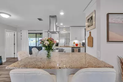 14677 Shadow Wood Lane, Delray Beach, FL 33484 - Photo 12