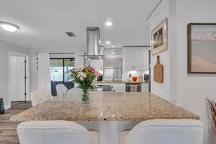 14677 Shadow Wood Ln, Delray Beach, FL 33484 - Photo 12