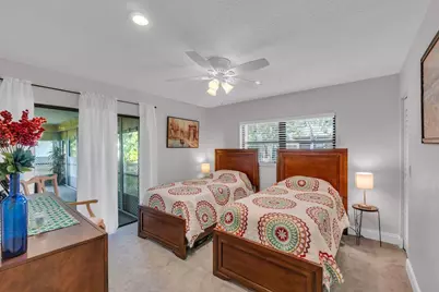 14677 Shadow Wood Lane, Delray Beach, FL 33484 - Photo 18