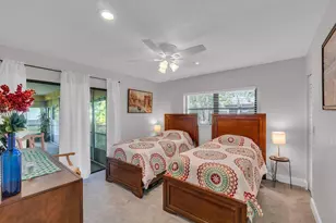 14677 Shadow Wood Ln, Delray Beach, FL 33484 - Photo 18