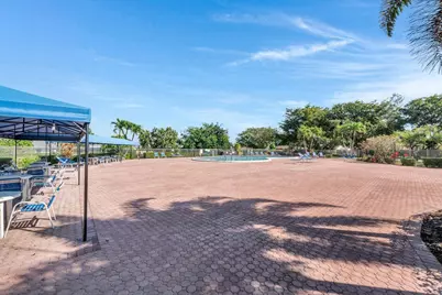 14677 Shadow Wood Lane, Delray Beach, FL 33484 - Photo 38