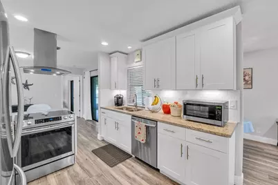 14677 Shadow Wood Lane, Delray Beach, FL 33484 - Photo 8