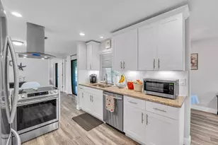 14677 Shadow Wood Ln, Delray Beach, FL 33484 - Photo 8