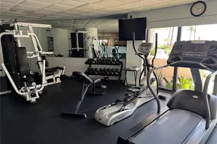 3800 N Galt Ocean Dr, Fort Lauderdale, FL 33308 - Photo 32