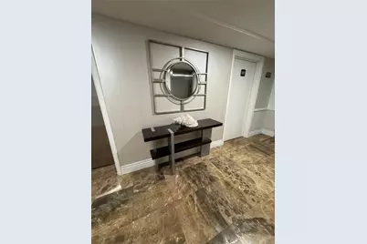 3800 Galt Ocean Drive #1508, Fort Lauderdale, FL 33308 - Photo 24