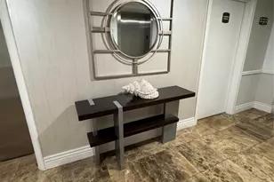 3800 Galt Ocean Dr, Fort Lauderdale, FL 33308 - Photo 24