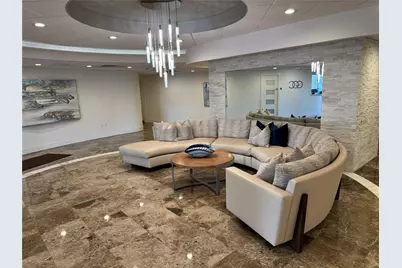 3800 Galt Ocean Drive #1508, Fort Lauderdale, FL 33308 - Photo 28