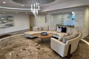 3800 Galt Ocean Dr, Fort Lauderdale, FL 33308 - Photo 28
