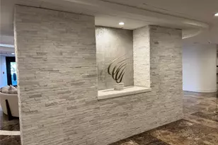 3800 N Galt Ocean Dr, Fort Lauderdale, FL 33308 - Photo 30