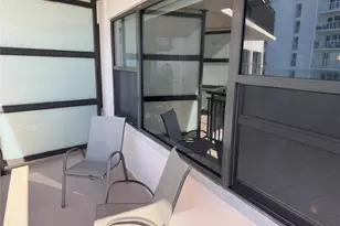 3800 Galt Ocean Dr, Fort Lauderdale, FL 33308 - Photo 38