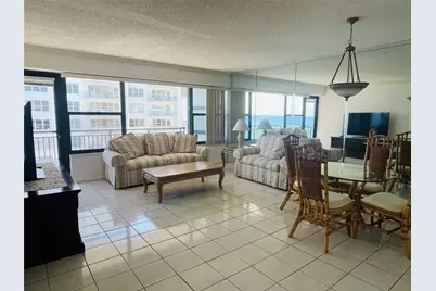3800 Galt Ocean Drive #1508, Fort Lauderdale, FL 33308 - Photo 8