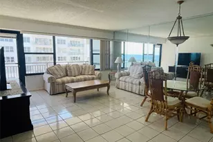 3800 Galt Ocean Dr, Fort Lauderdale, FL 33308 - Photo 8