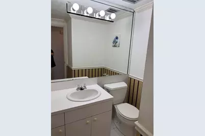 3800 Galt Ocean Drive #1508, Fort Lauderdale, FL 33308 - Photo 20