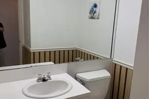 3800 Galt Ocean Dr, Fort Lauderdale, FL 33308 - Photo 20