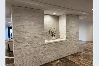 3800 Galt Ocean Drive #1508, Fort Lauderdale, FL 33308 - Photo 30