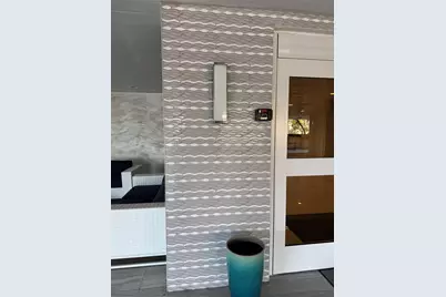 3800 Galt Ocean Drive #1508, Fort Lauderdale, FL 33308 - Photo 28