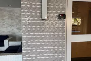 3800 Galt Ocean Dr, Fort Lauderdale, FL 33308 - Photo 28